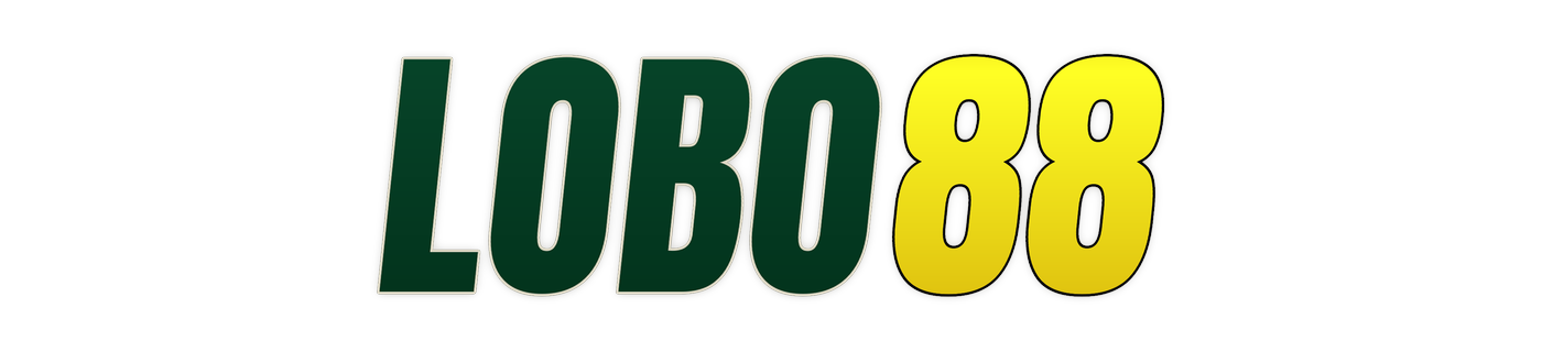 lobo88